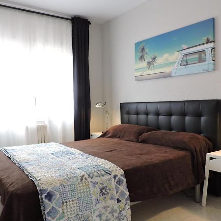 Doree 489 Miami Playa ภายนอก รูปภาพ