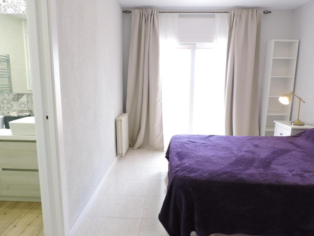 Doree 489 Miami Playa ภายนอก รูปภาพ