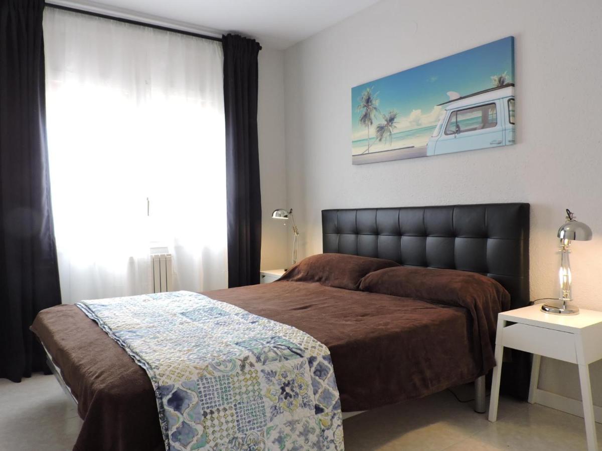 Doree 489 Miami Playa ภายนอก รูปภาพ