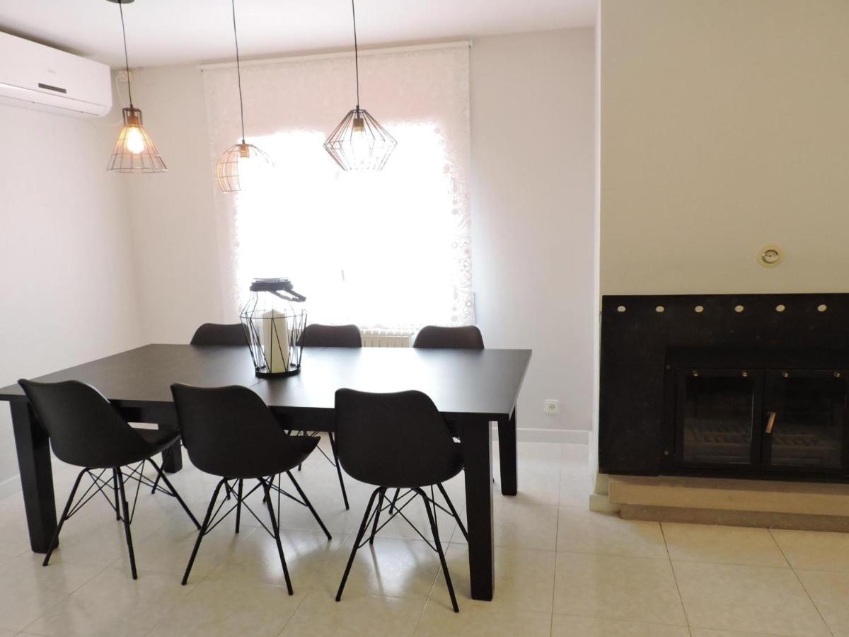 Doree 489 Miami Playa ภายนอก รูปภาพ