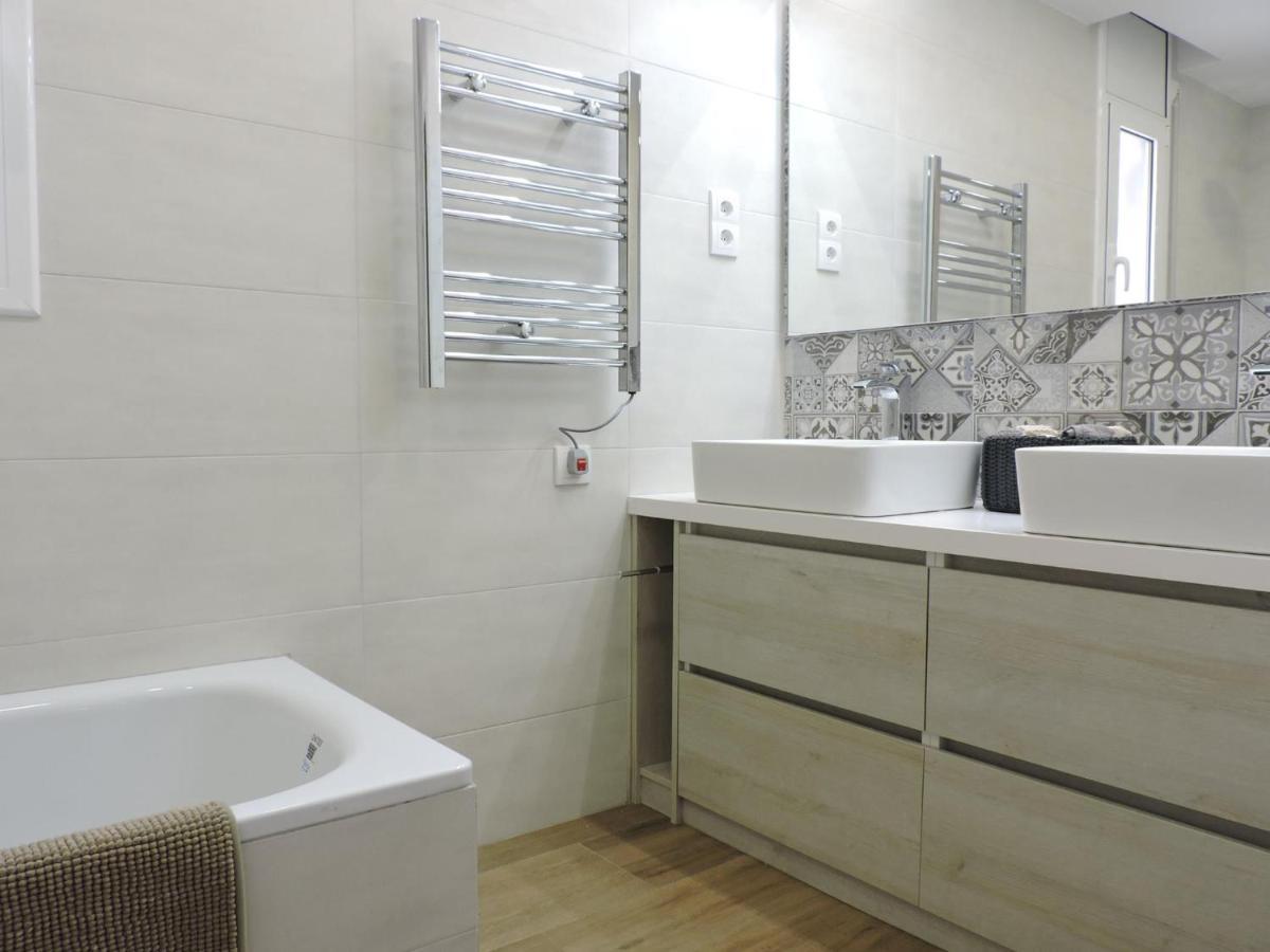 Doree 489 Miami Playa ภายนอก รูปภาพ
