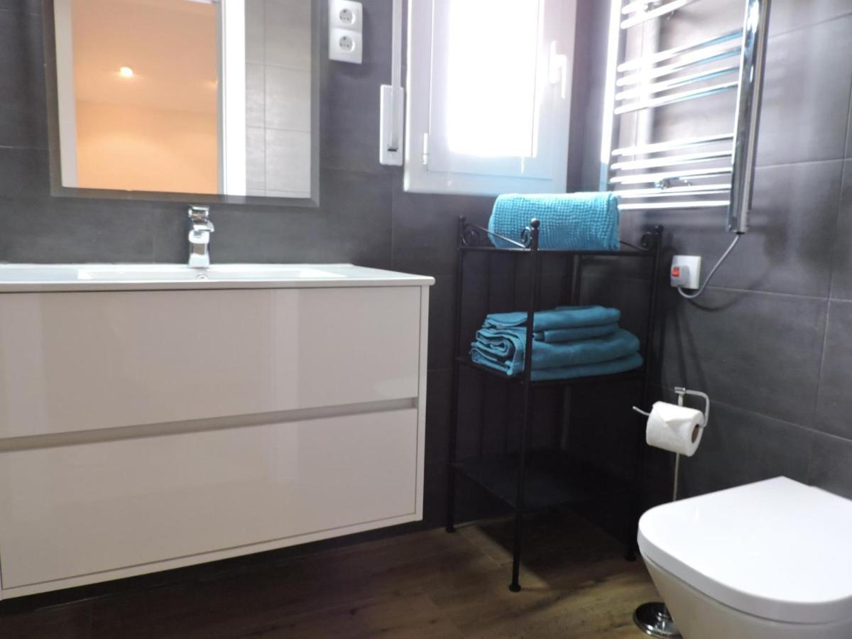 Doree 489 Miami Playa ภายนอก รูปภาพ