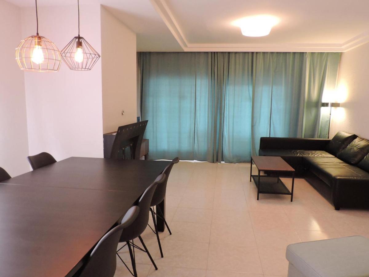 Doree 489 Miami Playa ภายนอก รูปภาพ