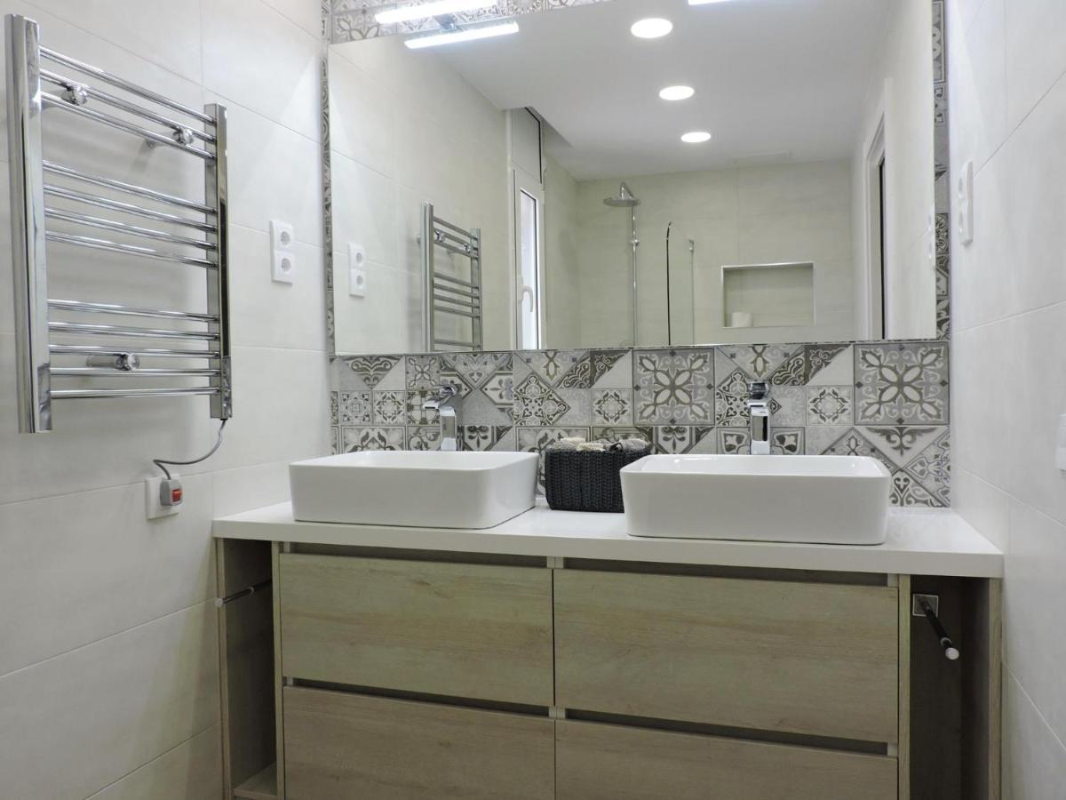 Doree 489 Miami Playa ภายนอก รูปภาพ