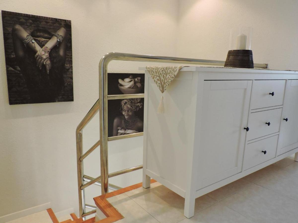 Doree 489 Miami Playa ภายนอก รูปภาพ