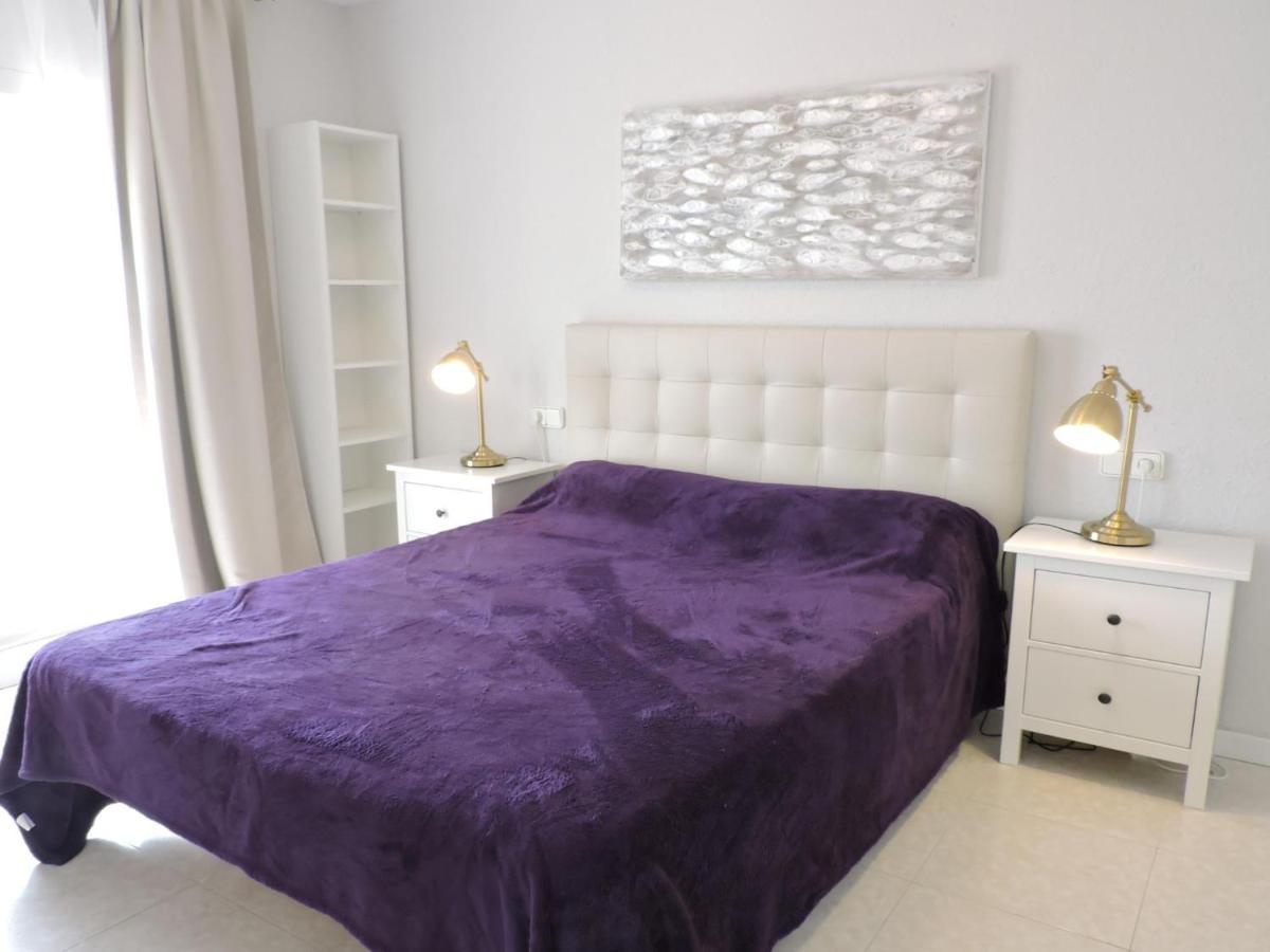 Doree 489 Miami Playa ภายนอก รูปภาพ