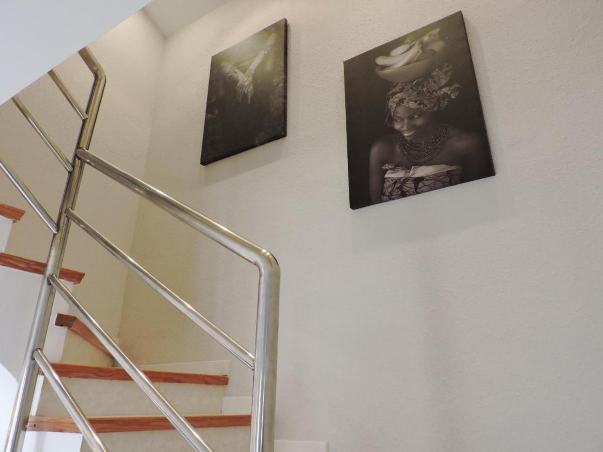 Doree 489 Miami Playa ภายนอก รูปภาพ