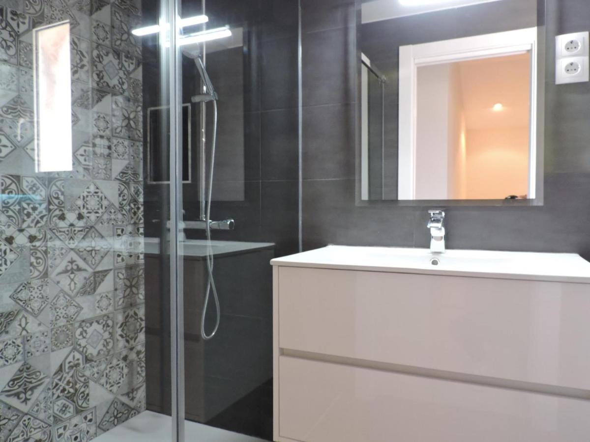 Doree 489 Miami Playa ภายนอก รูปภาพ