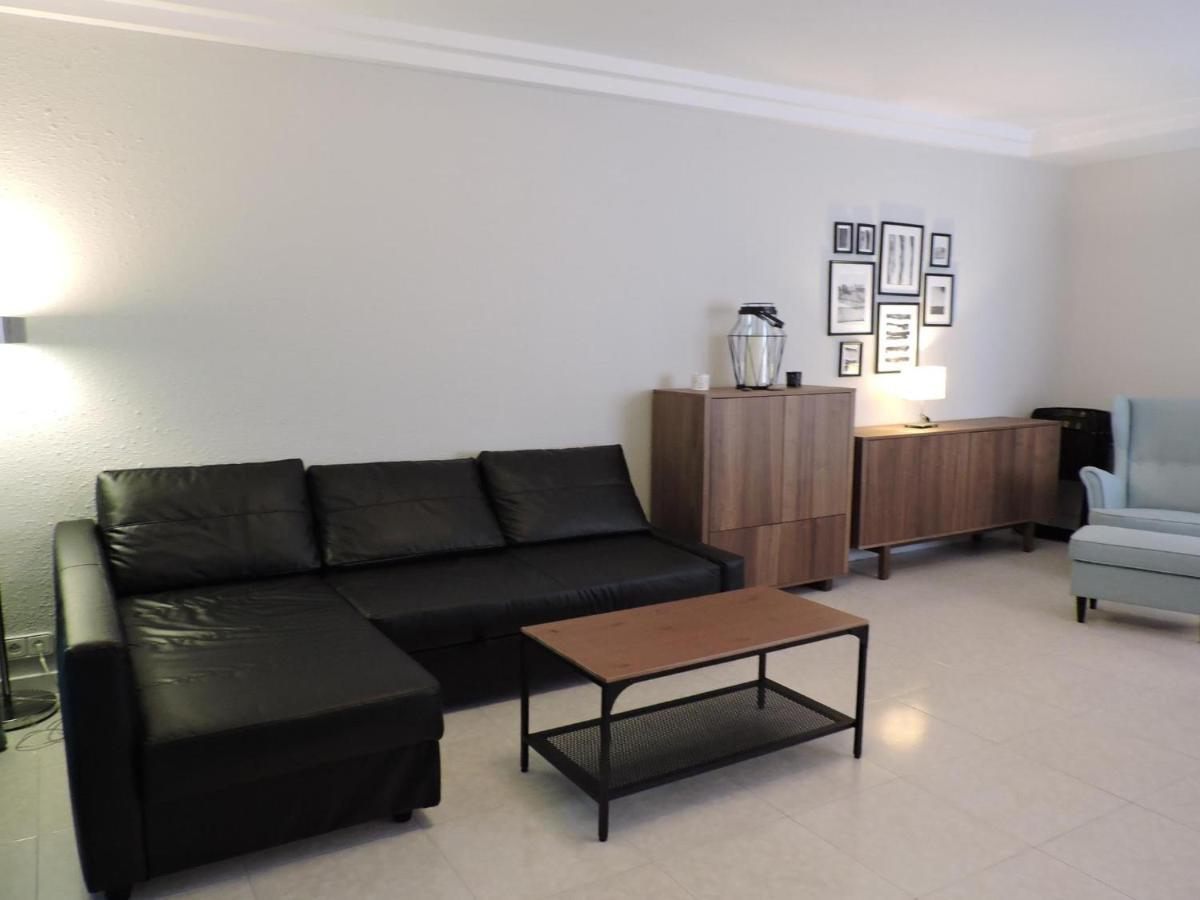 Doree 489 Miami Playa ภายนอก รูปภาพ